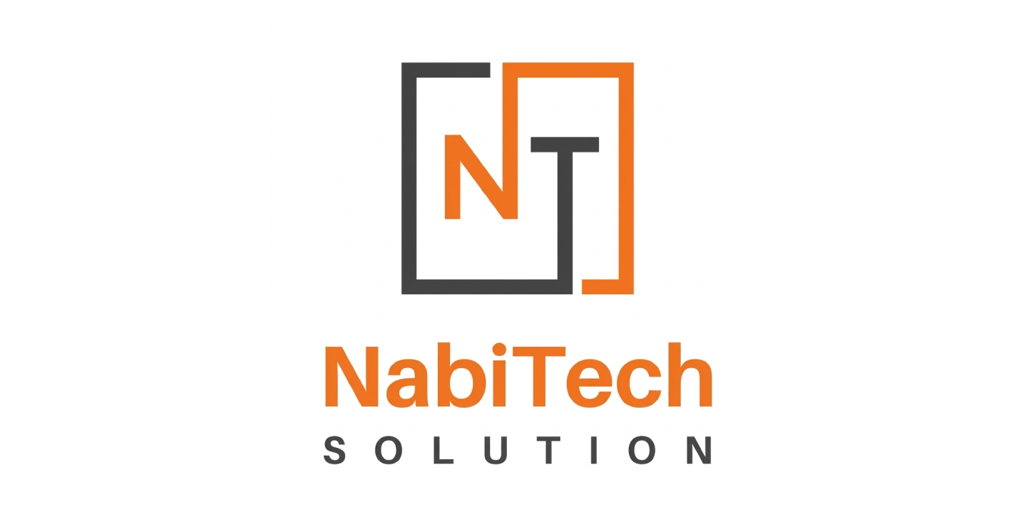 Nabi Tech