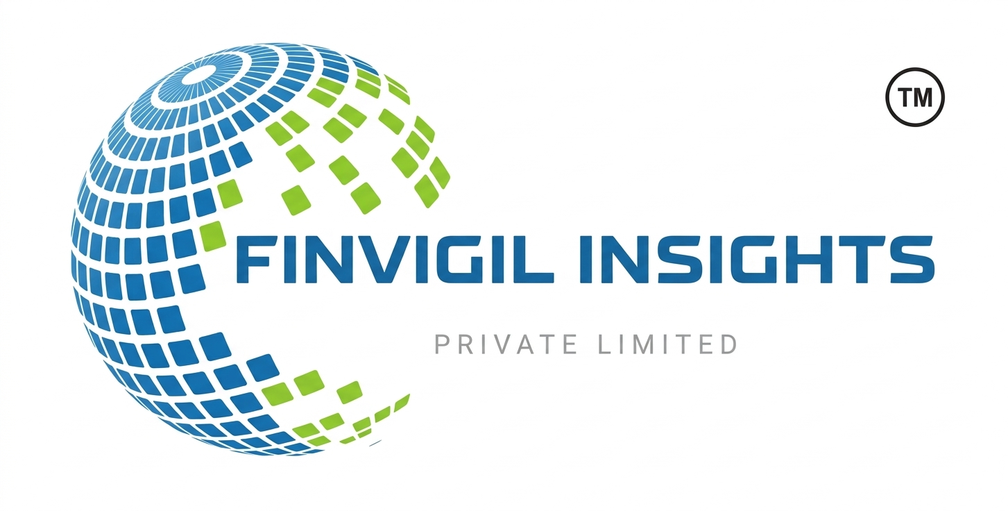 Fin Vigil Insight