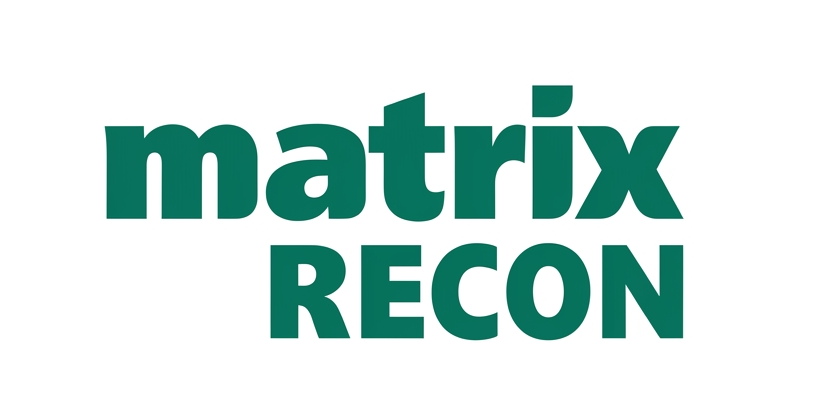 Matrix Recon