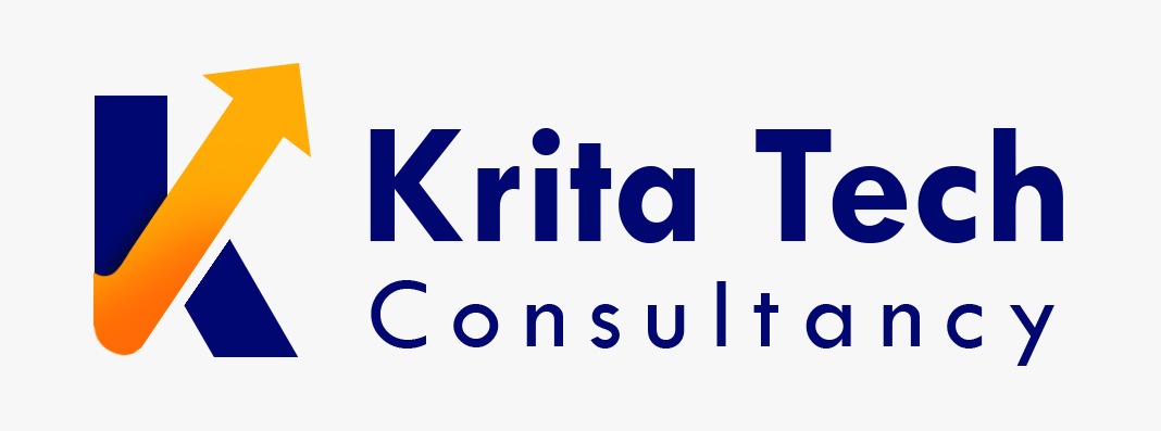 logo-img